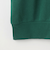 【GOODPRICE】裏起毛パーカワンピース