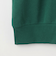 【GOODPRICE】裏起毛パーカワンピース