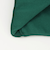 【GOODPRICE】裏起毛パーカワンピース