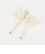 シューズアクセ