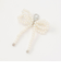 シューズアクセ