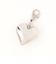 シューズアクセ