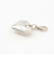 シューズアクセ