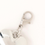シューズアクセ