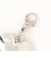 シューズアクセ
