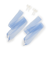 シューズアクセ