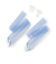 シューズアクセ