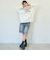 【GOODPRICE】サガラロゴプルパーカ