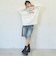 【GOODPRICE】サガラロゴプルパーカ