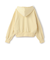 【GOODPRICE】カレッジコンパクトプルパーカ