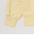 【GOODPRICE】カレッジコンパクトプルパーカ