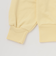 【GOODPRICE】カレッジコンパクトプルパーカ