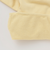 【GOODPRICE】カレッジコンパクトプルパーカ