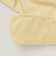 【GOODPRICE】カレッジコンパクトプルパーカ