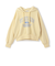【GOODPRICE】カレッジコンパクトプルパーカ