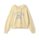 【GOODPRICE】カレッジコンパクトプルパーカ