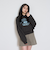 【GOODPRICE】カレッジコンパクトプルパーカ