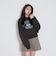【GOODPRICE】カレッジコンパクトプルパーカ