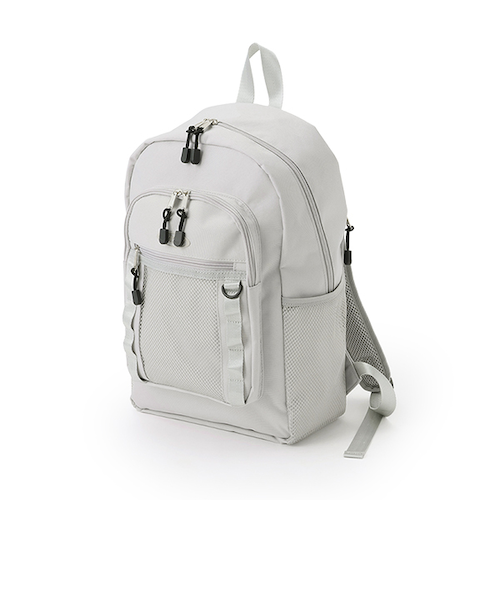 【専用】YURUKU スティック ラッチ リュックサック 日本製 ハンドメイド 専用】YURUKU スティック ラッチ リュックサック 日本製 ハンドメイド