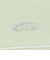 【LTXC】裏起毛クロップドパーカインナーセット