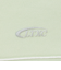 【LTXC】裏起毛クロップドパーカインナーセット