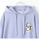 【GOODPRICE】サガラワンポパーカワンピース