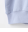 【GOODPRICE】サガラワンポパーカワンピース