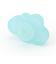 雲カスタムパーツ