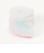 虹カスタムパーツ