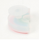 虹カスタムパーツ