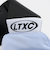 【LTXC】ビックウエストバッグ