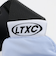 【LTXC】ビックウエストバッグ