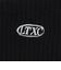 【LTXC】カブセクルーソックス
