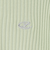 【LTXC】ダブルジップニット