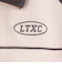 【LTXC】ハーフジッププルオーバー