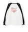 【LTXC】【綿100％】ヴィンテージ風長袖Tシャツ