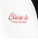 【LTXC】【綿100％】ヴィンテージ風長袖Tシャツ