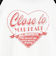 【LTXC】【綿100％】ヴィンテージ風長袖Tシャツ