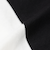【LTXC】【綿100％】ヴィンテージ風長袖Tシャツ