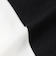 【LTXC】【綿100％】ヴィンテージ風長袖Tシャツ