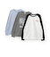 【LTXC】【綿100％】ヴィンテージ風長袖Tシャツ