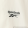 【Reebok】ナイロンブルゾン