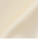 【LTXC】クロップドトラックジャケット