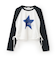 【LTXC】アソートラグラン長袖Tシャツ