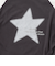 【LTXC】アソートラグラン長袖Tシャツ