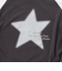 【LTXC】アソートラグラン長袖Tシャツ