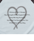 【LTXC】アソートラグラン長袖Tシャツ