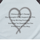 【LTXC】アソートラグラン長袖Tシャツ