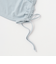 【LTXC】アソートラグラン長袖Tシャツ