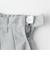 【イージーケア】【GOODPRICE】プリーツスカート